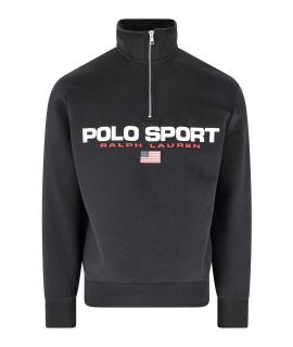 POLO RALPH LAUREN Худи/толстовка