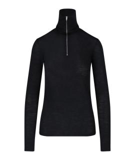 JIL SANDER Водолазка