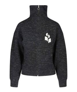 ISABEL MARANT ETOILE Кардиган