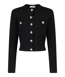 BALMAIN Жакет/пиджак