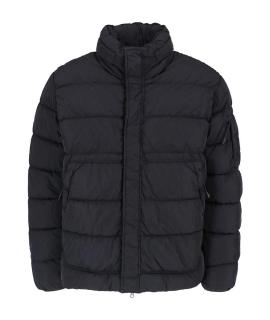 CP COMPANY Пуховик