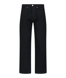 LEVI'S Прямые джинсы