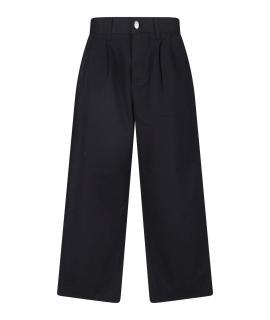 CARHARTT Повседневные брюки