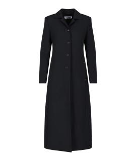 JIL SANDER Пальто