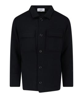 LARDINI Кэжуал рубашка