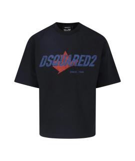 DSQUARED2 Футболка