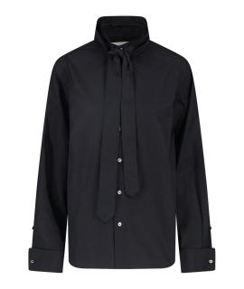 SACAI Рубашка