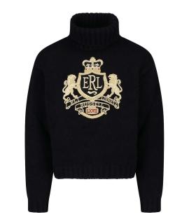 ERL Джемпер / свитер