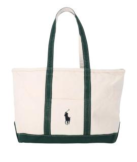 POLO RALPH LAUREN Сумка Тоут