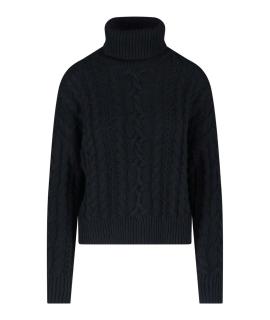 RALPH LAUREN Водолазка