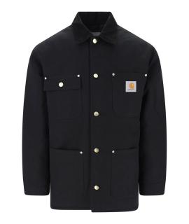 CARHARTT Куртка
