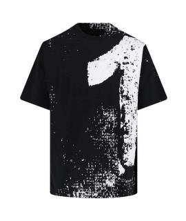MAISON MARGIELA Футболка