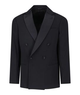 GIORGIO ARMANI Пиджак