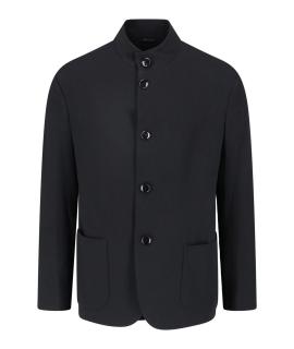 GIORGIO ARMANI Пиджак