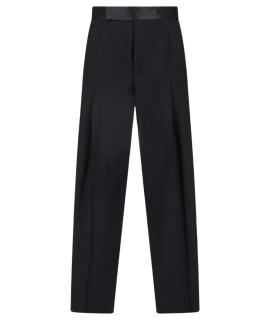GIORGIO ARMANI Классические брюки