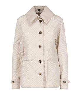 BURBERRY Куртка