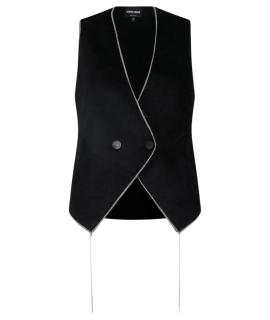 GIORGIO ARMANI Жилет