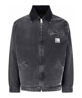 CARHARTT Куртка