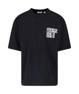 OFF-WHITE Футболка