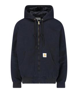 CARHARTT Куртка