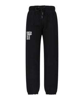 OFF-WHITE Повседневные брюки