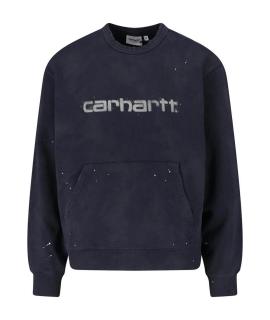 CARHARTT Худи/толстовка