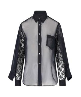 COMME DES GARÇONS Рубашка