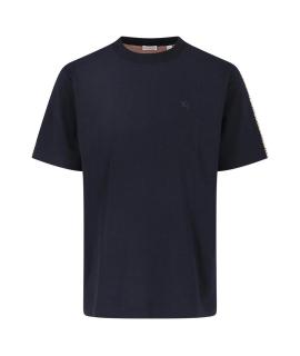 BURBERRY Футболка