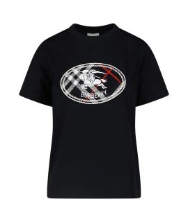 BURBERRY Футболка