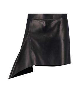 GIVENCHY Юбка мини