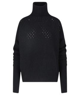 ERMANNO SCERVINO Джемпер / свитер
