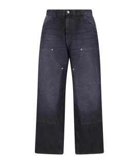 CARHARTT Прямые джинсы
