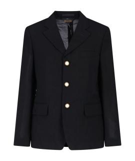COMME DES GARÇONS Жакет/пиджак