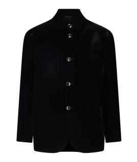 GIORGIO ARMANI Пиджак