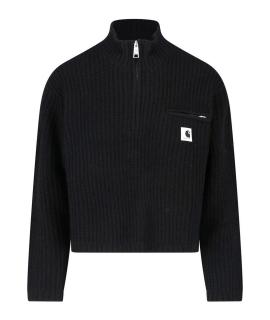 CARHARTT Джемпер / свитер