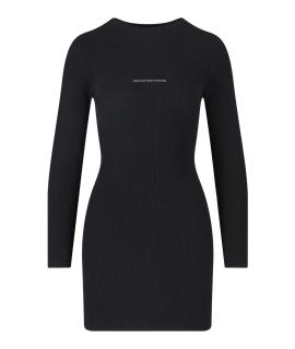ALEXANDER WANG Повседневное платье