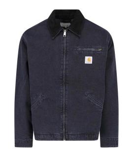 CARHARTT Куртка