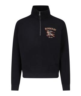 BURBERRY Джемпер / свитер