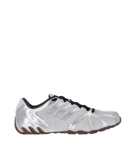 ADIDAS Кроссовки