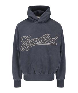 FEAR OF GOD Худи/толстовка