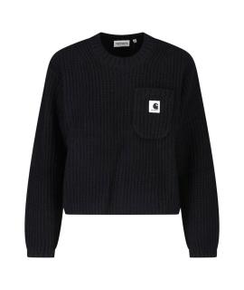 CARHARTT Джемпер / свитер
