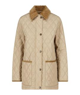 BURBERRY Куртка
