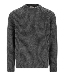 CARHARTT Джемпер / свитер