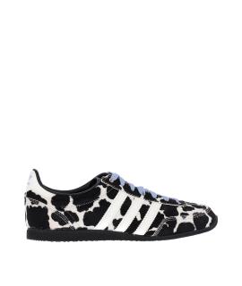 ADIDAS Кроссовки