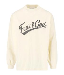 FEAR OF GOD Худи/толстовка