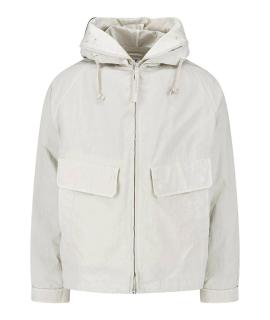 CP COMPANY Куртка