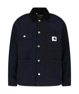 CARHARTT Куртка