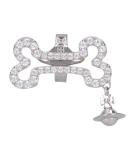 VIVIENNE WESTWOOD Серьги