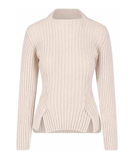 VICTORIA BECKHAM Джемпер / свитер