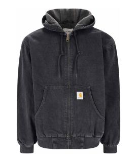 CARHARTT Куртка